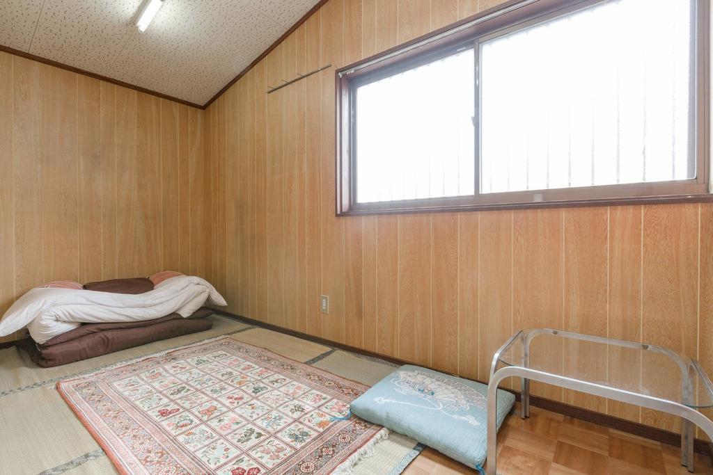 Calligraphy House Киото Екстериор снимка